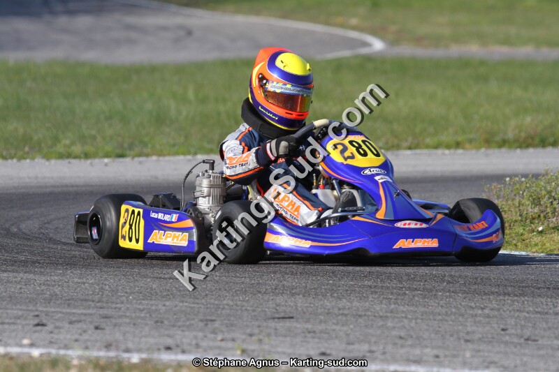 20140316-lavelanet-agnus 1939.JPG